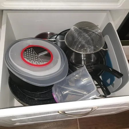 Sunrise Cerbului Apartament Braszów