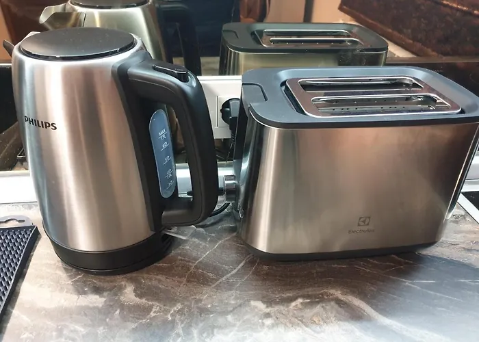 Sunrise Cerbului Daire *