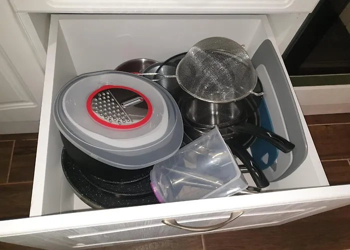 Sunrise Cerbului Apartament Braszów