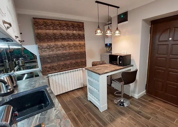 Sunrise Cerbului Braşov