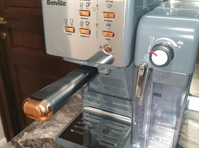 Daire Sunrise Cerbului Braşov